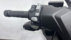 Honda Forza 350 (24MY)